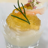 日光金谷ホテル - 