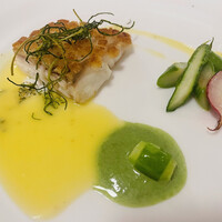 日光金谷ホテル - 