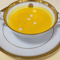 日光金谷ホテル - 