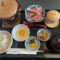 味街道 五十三次 - 