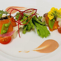 日光金谷ホテル - 