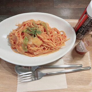 小物と焼菓子のお店 エフブンノイチ_0