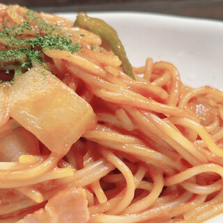 小物と焼菓子のお店 エフブンノイチ_1