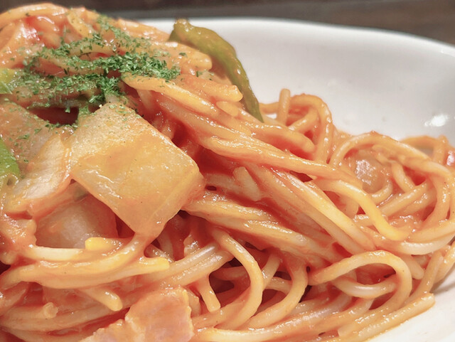 小物と焼菓子のお店 エフブンノイチ（1/f） - 勾当台公園（カフェ）の写真