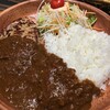 びっくりドンキー 浜松西伊場店
