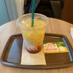 カフェ・ベローチェ - 