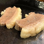 炭火焼肉 やまもと - 