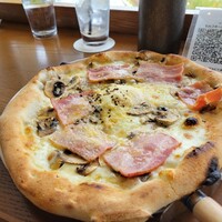 CODA ROSSA -  CODA ROSSA -