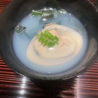 縁日 - 