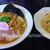 牟岐５５ラーメン - 料理写真: