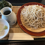 Ueno Yabu Kaneko - 