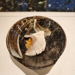 素敵館 - 