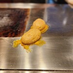 素敵館 - 