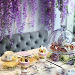 HAUTE COUTURE・CAFE - 