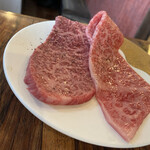 SATOブリアン さんごう - 