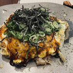 電光石火 ekie広島店 - 