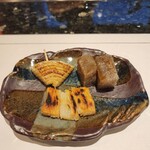 素敵館 - 