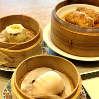 CANTON8 銀座店 - 