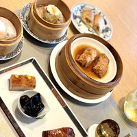 CANTON8 銀座店 - 