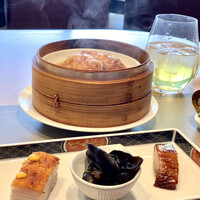 CANTON8 銀座店 - 
