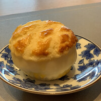 CANTON8 銀座店 - 