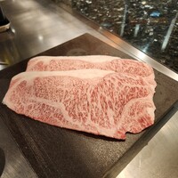 素敵館 - これ絶対旨いやつ～①♪