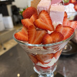 LatteArt-Bar Z.E.R.O - 