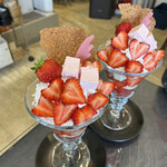 LatteArt-Bar Z.E.R.O - 