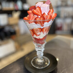 LatteArt-Bar Z.E.R.O - 