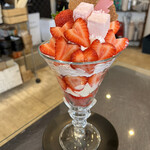 LatteArt-Bar Z.E.R.O - 