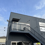 LatteArt-Bar Z.E.R.O - 