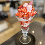 LatteArt-Bar Z.E.R.O - 