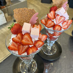 LatteArt-Bar Z.E.R.O - 