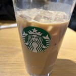 スターバックスコーヒー - 