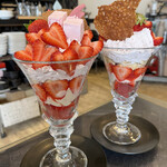 LatteArt-Bar Z.E.R.O - 