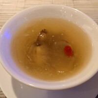 中国料理 大湖苑  - 