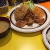 キッチンABC 池袋東口店