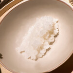 温石 - 煮えばな