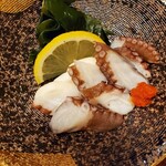 Sushi Doko Ro Hide - 