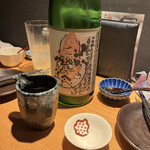 居酒屋こころ - 