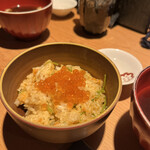 居酒屋こころ - 