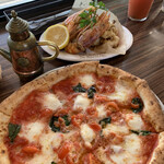 PIZZERIA FIERO - 