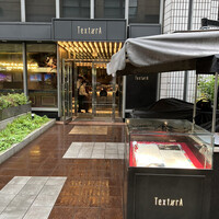 TexturA - 