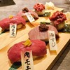 松阪牛WHAT'S - 
