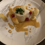 Bistro Horitetsu - 