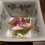 御料理 ふじ田 - 