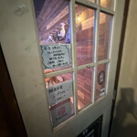 ヒッチ ハイカーズ バーガー スタンド - 