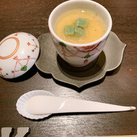 牛肉寿司 きんたん - 