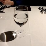 ラ・ヴァガボンド - 