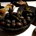 ラ・ヴァガボンド - 